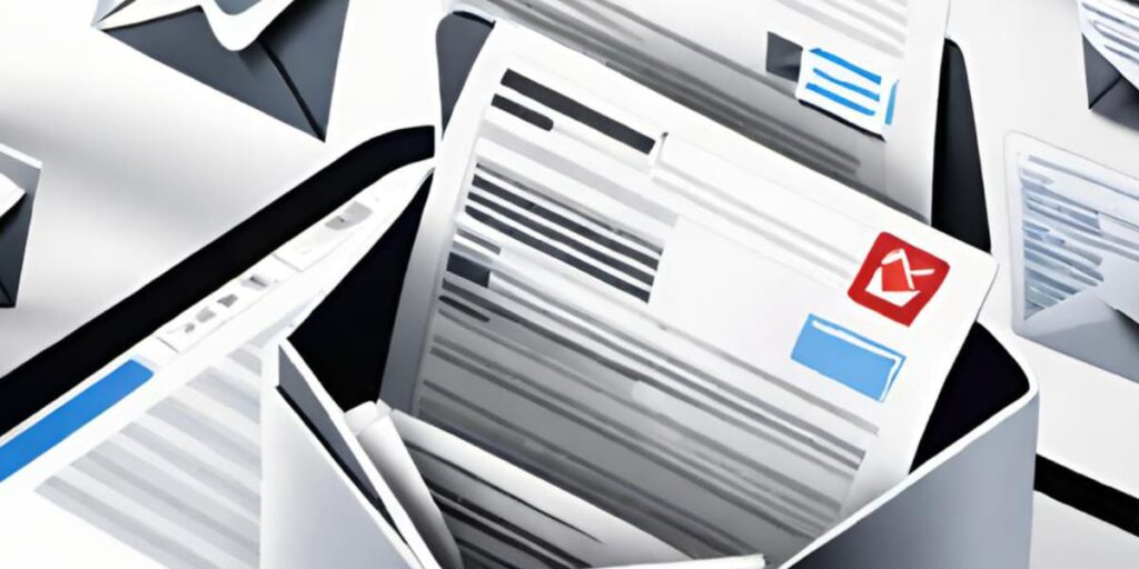 phishing tecniche offuscamento attacchi aziende