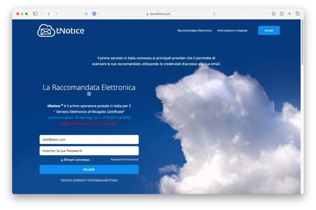 phishing tnotice come proteggere aziende 02
