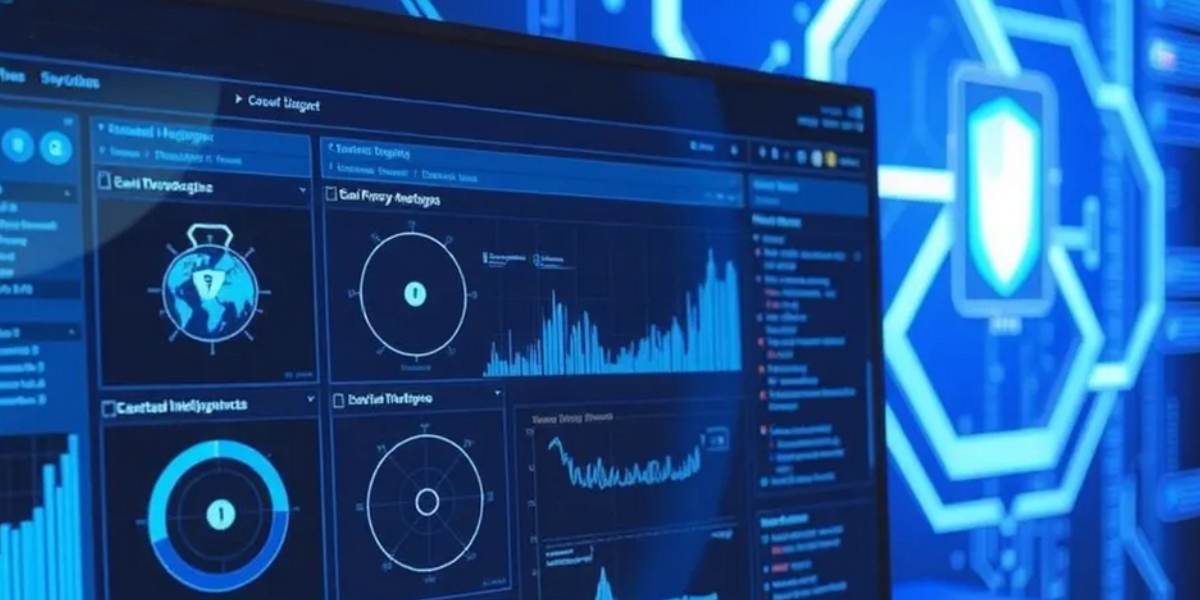 proteggere azienda social engineering soluzioni 02b