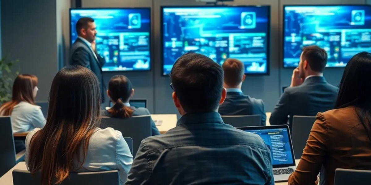 Come proteggere le aziende dal social engineering: soluzioni efficaci 1 proteggere azienda social engineering soluzioni