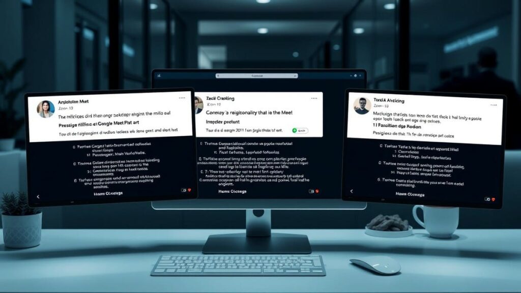 Varianti della tecnica ClickFix che utilizzano email di phishing su Zoom e altre piattaforme. Varianti della tecnica ClickFix che utilizzano email di phishing su Zoom e altre piattaforme.