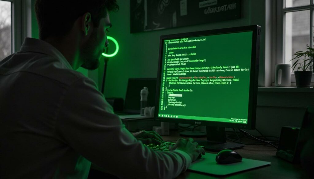 Ritorno di Obj3ctivity: Come proteggere le aziende dal nuovo malware 1 Ritorno del malware Obj3ctivity: strategie di protezione aziendale