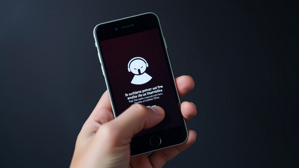 Il trojan Necro infetta milioni di dispositivi Android: cosa fare per proteggersi 2 trojan necro infetta milioni dispositivi android 02