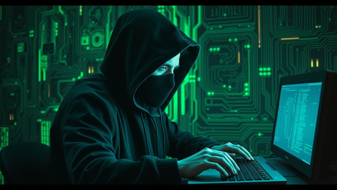 Vulnerabilità sistemi aziendali italiani
