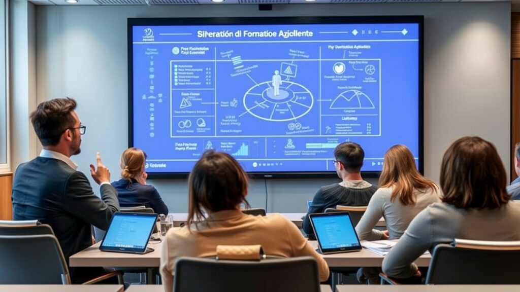 formazione aziendale per prevenzione frode informatica formazione aziendale per prevenzione frode informatica
