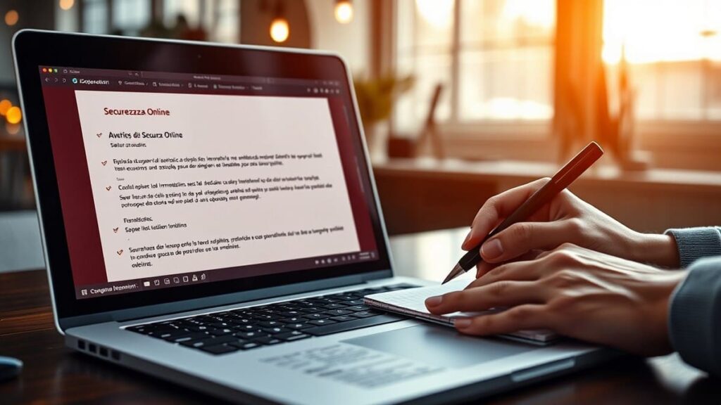 prevenzione frodi online aziendali per migliorare la sicurezza prevenzione delle frodi online in azienda
