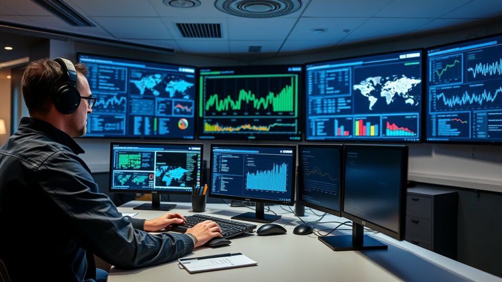 analisi edr endpoint aziende