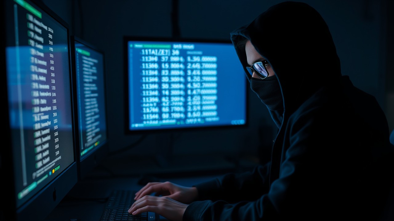 Numeri telefonici italiani in vendita sul dark web Database con numeri italiani venduti sul dark web