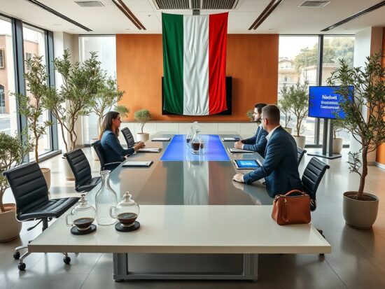 campagne malevole dicembre 2024 italia