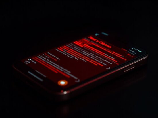 malware bancario dispositivi mobili
