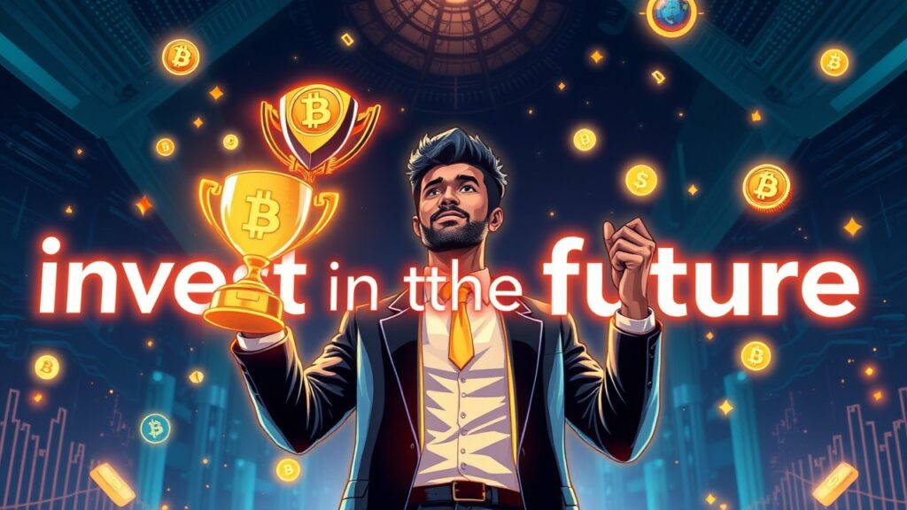 Phishing MMS: come i truffatori usano il video per ingannare gli utenti. Truffa MMS con video falso promuove investimenti in criptovalute