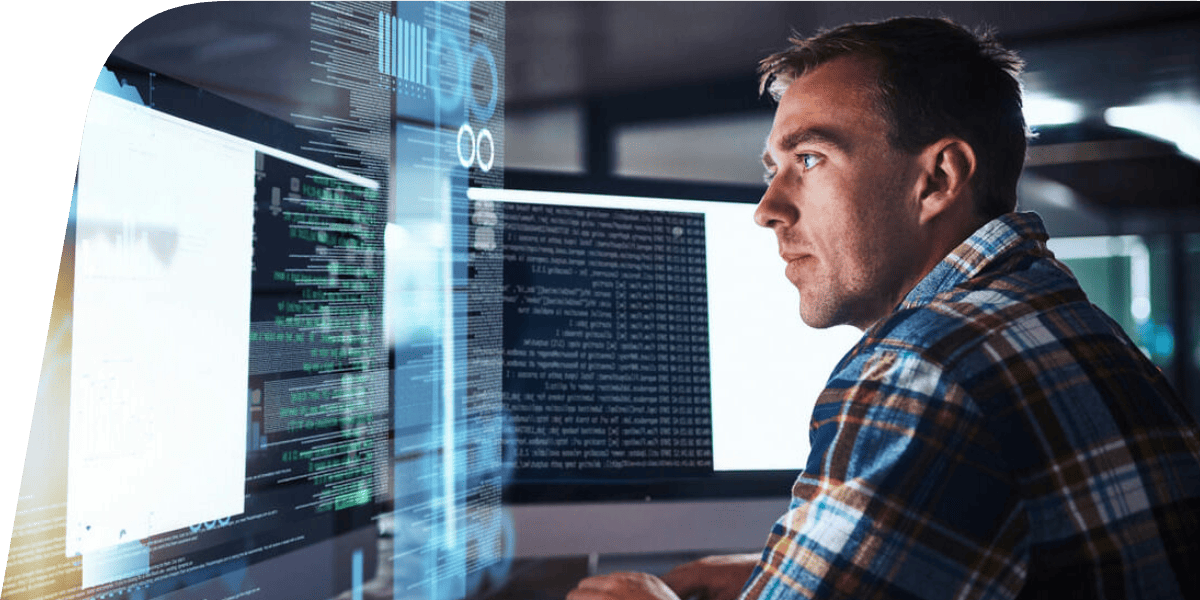 blocco-cyber24-03 blocco-cyber24-03